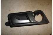 Türgriff links hinten Audi A2 8Z 8Z0839019