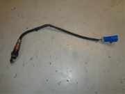 Lambdasonde Ford Mondeo III Kombi BWY 3M519F472AC