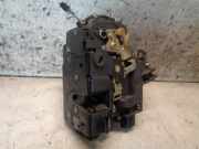 Schließzylinder Seat Leon 1M 3B4939015A