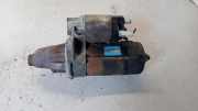 Anlasser Daihatsu Cuore VI L251 228007210