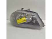 Hauptscheinwerfer rechts Seat Ibiza III 6L 6L1941752M