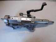 Lenksäule Opel Insignia A Sports Tourer G09 13219343