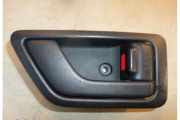Türgriff rechts hinten Hyundai Getz TB