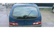 Heckklappe / Heckdeckel Fiat Seicento 187