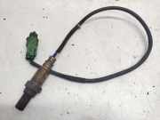 Lambdasonde Suzuki Swift III EZ, MZ 1491009032