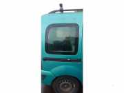 Dreieckscheibe rechts Renault Kangoo I KC 7700354818