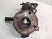 Achsschenkel rechts vorne Citroen C1 364788