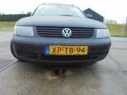 Frontschürze VW Passat B5 Variant 3B5 3B0807217