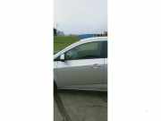 Tür links vorne Chevrolet Aveo Schrägheck T300