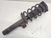 Federbein links vorne Seat Altea XL 5P 1T0413031HE