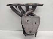 Auspuffkrümmer Smart Forfour 454 A1351400109