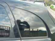 Dreieckscheibe links Opel Meriva A 13115574