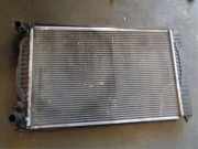 Kühler VW Passat B5 Variant 3B5 8D0121251P