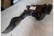 Pedalbelag für Fahrpedal Ford Fiesta V JH, JD 2S619F836AA