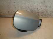 Tankklappe Ford Mondeo IV BA7 7S71A27936BD