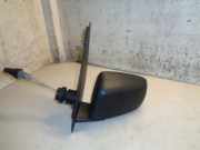 Außenspiegel links Fiat Panda 169 735357194