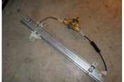 Fensterheber rechts hinten Hyundai Accent I Stufenheck X-3