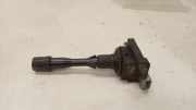 Zündspule Piaggio Porter Kasten 1950087102