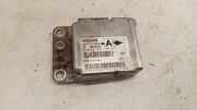 Steuergerät Airbag Nissan Micra III K12 98820AX502