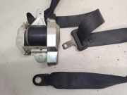 Sicherheitsgurt links vorne Toyota Aygo B1 732200H020C2