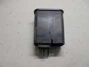 Rußpartikelfilter Volvo V70 II 285 30684416
