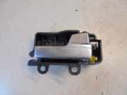 Türgriff rechts vorne Ford Focus II Turnier DA, DS, FFS 3M51R22600AA
