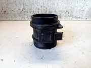 Luftmengenmesser Volvo V50 545 9645948980