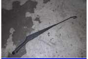 Wischerarm vorne VW Caddy II Kasten 9KVF