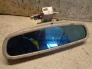 Innenspiegel Renault Megane II BM/CM 8200286924