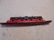 Zusatzbremsleuchte Peugeot 107 2202071