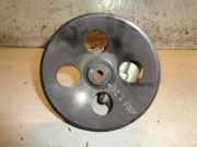 Servopumpe Daewoo Rezzo U100 96378188