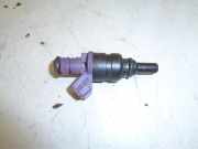 Einspritzdüse Mercedes-Benz SLK R170 0000787249