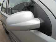 Außenspiegel rechts Chevrolet Kalos 0122796