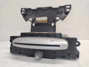Radio Mini Mini R56 6512344934702