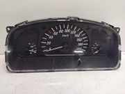 Drehzahlmesser Opel Agila H00 110008951026