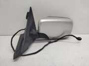 Außenspiegel links BMW 3er Touring E46 51168245125