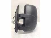 Außenspiegel links Renault Master II Kasten FD 8200163449