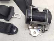 Sicherheitsgurt rechts hinten Peugeot 208 I CA, CC 98063163XY
