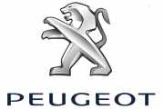 Sicherungskasten Peugeot 206 CC 6500Y1