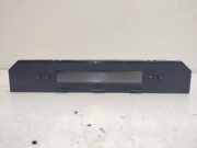 Multifunktionsanzeige Suzuki SX4 EY, GY 3460080J02