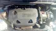 Schaltgetriebe Lancia Ypsilon 312 55253912