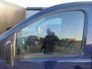 Türscheibe links Citroen Jumpy II Kasten 9201K0