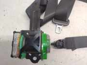 Sicherheitsgurt links vorne Opel Agila H-B 8494051K10