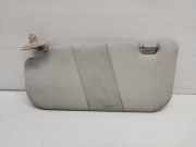 Sonnenblende links Hyundai i10 PA