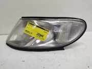 Blinker links Saab 9-3 Cabriolet YS3D