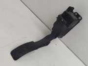 Fahrpedal Skoda Fabia II Kombi 545 6Q1721503F