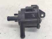 Zusatzwasserpumpe Ford Focus III Turnier DYB CM5G8C419AA