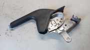 Handbremshebel Mazda 2 DE, DH DF718715