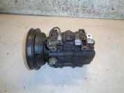 Klimakompressor Daihatsu Gran Move G3 3800135