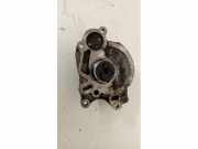 Unterdruckpumpe VW Polo V 6R, 6C 03L145207